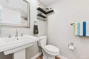 5287 Edman Ln, Stonelick Township, OH 45103 - Photo 29