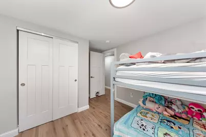 5287 Edman Lane, Stonelick Township, OH 45103 - Photo 33