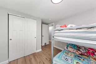 5287 Edman Ln, Stonelick Township, OH 45103 - Photo 33