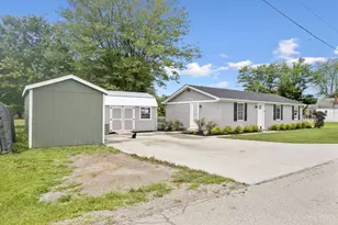 5287 Edman Ln, Stonelick Township, OH 45103 - Photo 3