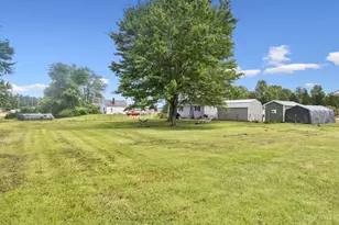 5287 Edman Ln, Stonelick Township, OH 45103 - Photo 11