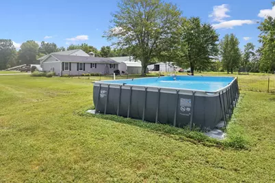 5287 Edman Lane, Stonelick Township, OH 45103 - Photo 15