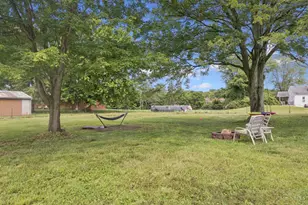 5287 Edman Ln, Stonelick Township, OH 45103 - Photo 9