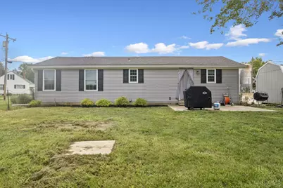 5287 Edman Lane, Stonelick Township, OH 45103 - Photo 13