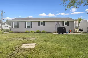 5287 Edman Ln, Stonelick Township, OH 45103 - Photo 13