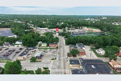 326 W Wyoming Avenue, Lockland, OH 45215 - Photo 3
