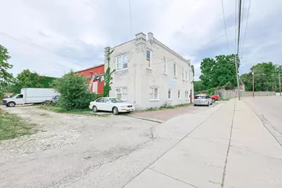 326 W Wyoming Avenue, Lockland, OH 45215 - Photo 11