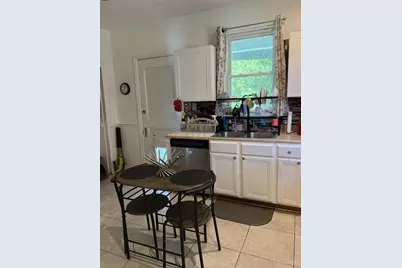 6842 Greismer Avenue, Cincinnati, OH 45239 - Photo 5