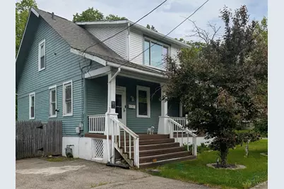 6842 Greismer Avenue, Cincinnati, OH 45239 - Photo 1