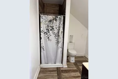 6842 Greismer Avenue, Cincinnati, OH 45239 - Photo 7