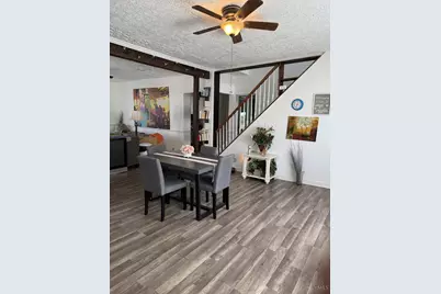 6842 Greismer Avenue, Cincinnati, OH 45239 - Photo 3