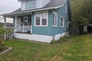 6842 Greismer Ave, Cincinnati, OH 45239 - Photo 3