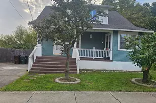 6842 Greismer Ave, Cincinnati, OH 45239 - Photo 1