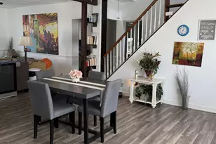6842 Greismer Ave, Cincinnati, OH 45239 - Photo 5