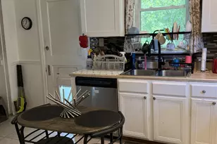 6842 Greismer Ave, Cincinnati, OH 45239 - Photo 7