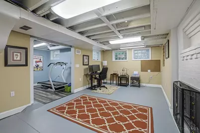 3111 Parkview Avenue, Cincinnati, OH 45213 - Photo 27