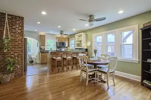 3111 Parkview Ave, Cincinnati, OH 45213 - Photo 11