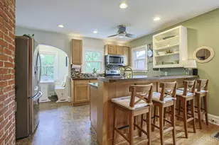 3111 Parkview Ave, Cincinnati, OH 45213 - Photo 17