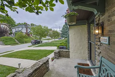 3111 Parkview Avenue, Cincinnati, OH 45213 - Photo 3