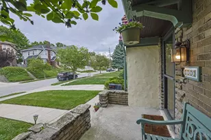 3111 Parkview Ave, Cincinnati, OH 45213 - Photo 3