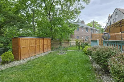 3111 Parkview Avenue, Cincinnati, OH 45213 - Photo 41