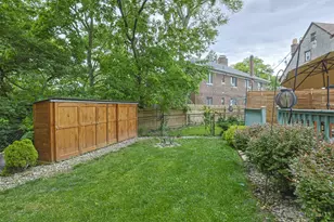 3111 Parkview Ave, Cincinnati, OH 45213 - Photo 41