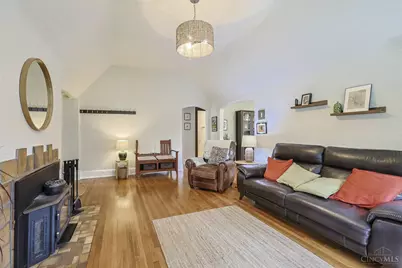 3111 Parkview Avenue, Cincinnati, OH 45213 - Photo 9