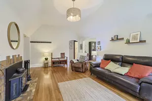 3111 Parkview Ave, Cincinnati, OH 45213 - Photo 9