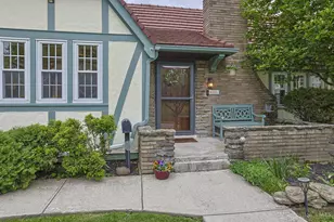 3111 Parkview Ave, Cincinnati, OH 45213 - Photo 5