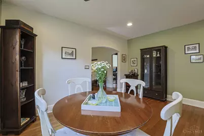 3111 Parkview Avenue, Cincinnati, OH 45213 - Photo 13