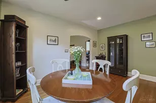 3111 Parkview Ave, Cincinnati, OH 45213 - Photo 13