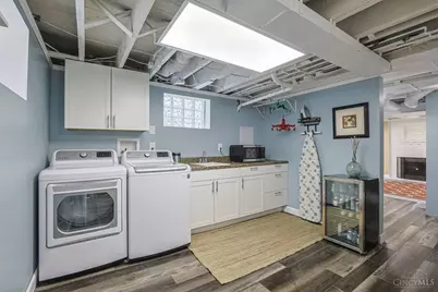 3111 Parkview Avenue, Cincinnati, OH 45213 - Photo 35