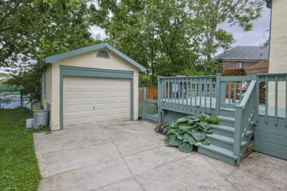 3111 Parkview Avenue, Cincinnati, OH 45213 - Photo 43