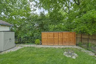 3111 Parkview Ave, Cincinnati, OH 45213 - Photo 39