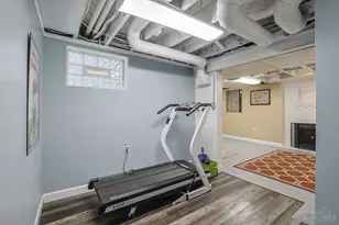 3111 Parkview Ave, Cincinnati, OH 45213 - Photo 33