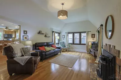 3111 Parkview Avenue, Cincinnati, OH 45213 - Photo 7