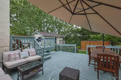 3111 Parkview Avenue, Cincinnati, OH 45213 - Photo 37