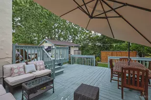 3111 Parkview Ave, Cincinnati, OH 45213 - Photo 37