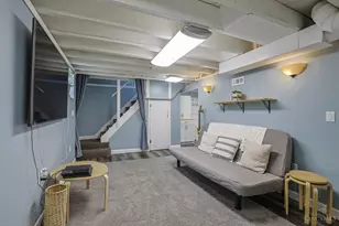 3111 Parkview Ave, Cincinnati, OH 45213 - Photo 31