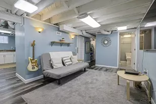 3111 Parkview Ave, Cincinnati, OH 45213 - Photo 29