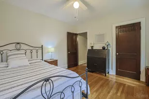 3111 Parkview Ave, Cincinnati, OH 45213 - Photo 25