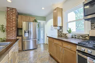 3111 Parkview Ave, Cincinnati, OH 45213 - Photo 15