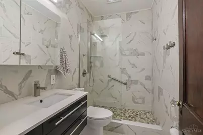 3111 Parkview Avenue, Cincinnati, OH 45213 - Photo 23