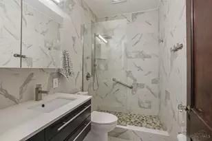 3111 Parkview Ave, Cincinnati, OH 45213 - Photo 23