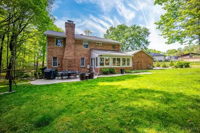6423 Visitation Drive, Green Township, OH 45248 - Photo 47