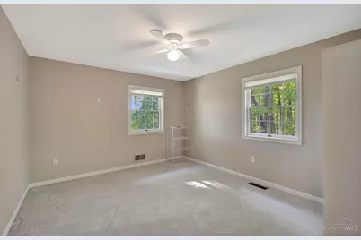 6423 Visitation Drive, Green Township, OH 45248 - Photo 37