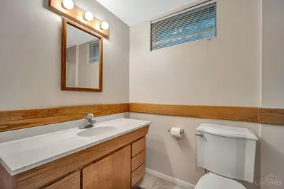 6423 Visitation Drive, Green Township, OH 45248 - Photo 43