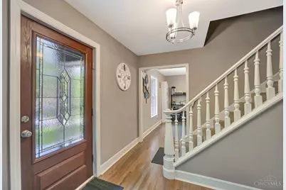 6423 Visitation Drive, Green Township, OH 45248 - Photo 7