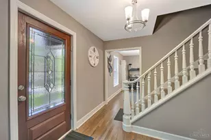6423 Visitation Dr, Green Township, OH 45248 - Photo 7