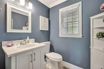 6423 Visitation Drive, Green Township, OH 45248 - Photo 23